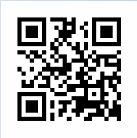 Racquet Pro contact details